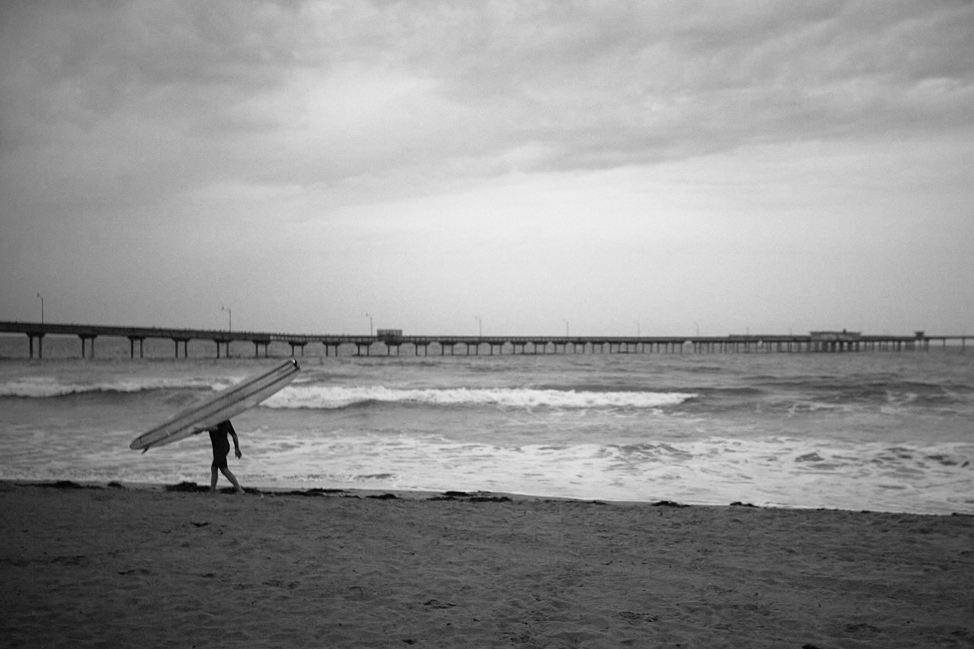 Where We Drift - Image 20